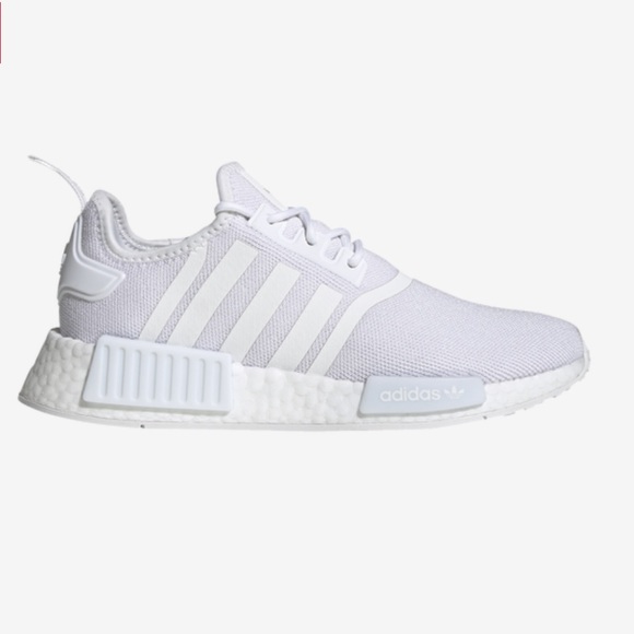 Adidas NMD_R1 Sneakers size 6 women - Picture 2 of 8